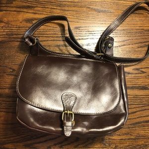 Patricia Nash purse